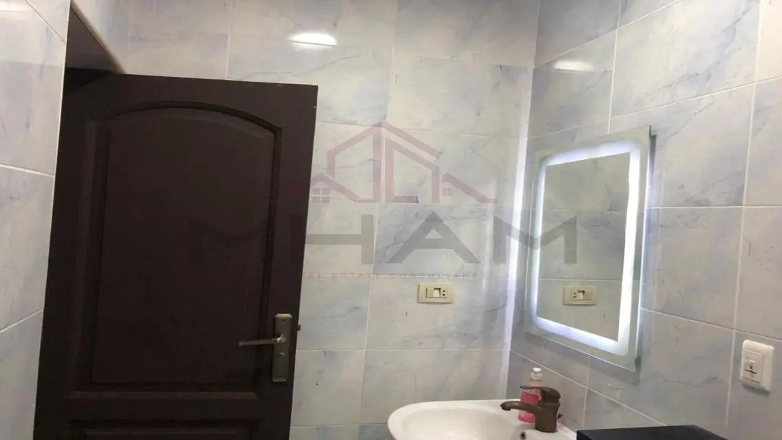 Luxurious Apartment in Trivium Mall - Waterfront View