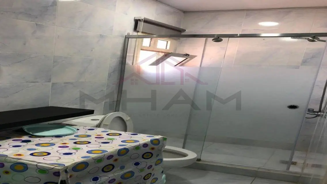 Luxurious Apartment in Trivium Mall - Waterfront View