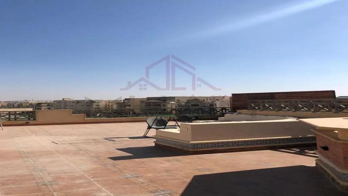 Luxurious Apartment in Trivium Mall - Waterfront View