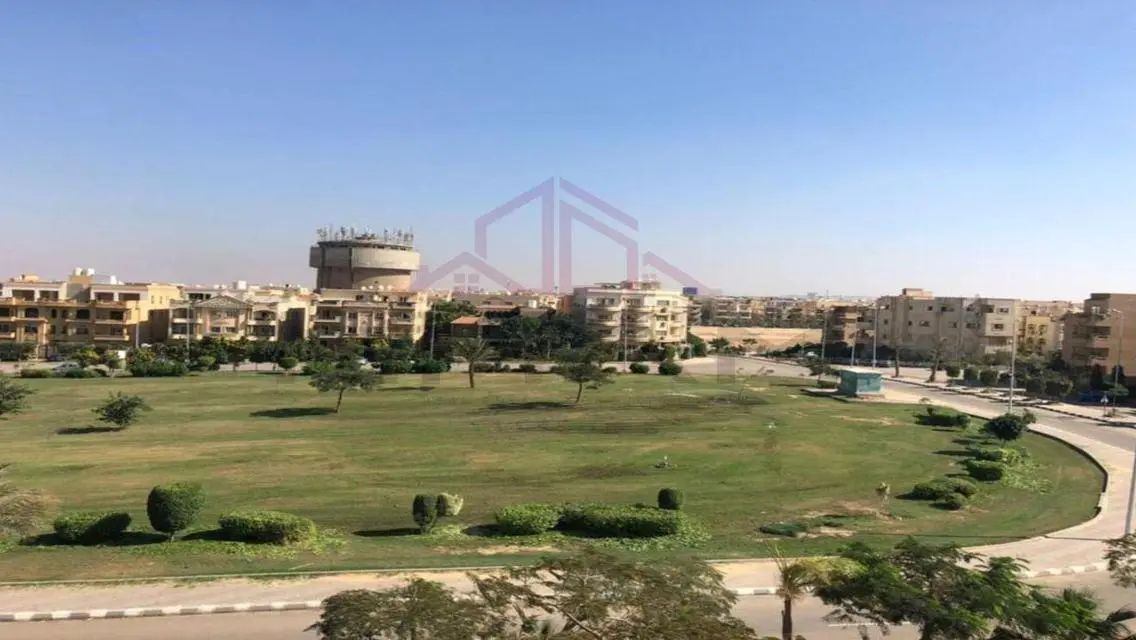 Luxurious Apartment in Trivium Mall - Waterfront View