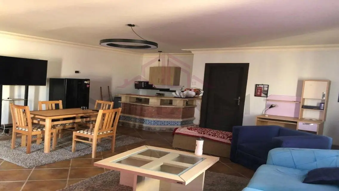 Luxurious Apartment in Trivium Mall - Waterfront View