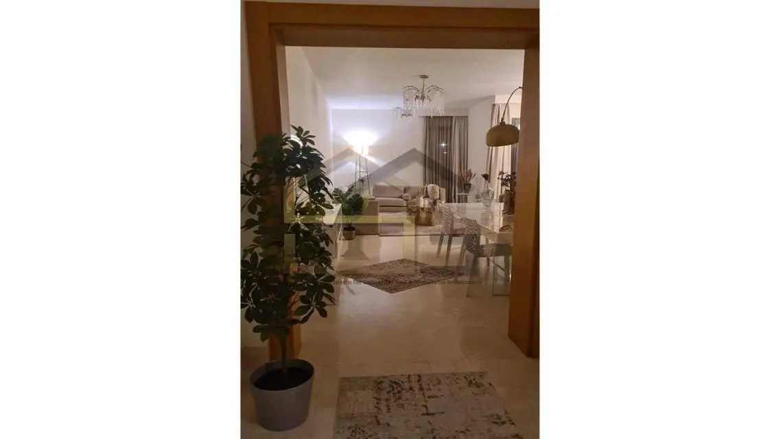 Luxury and Stunning View in the Heart of the City