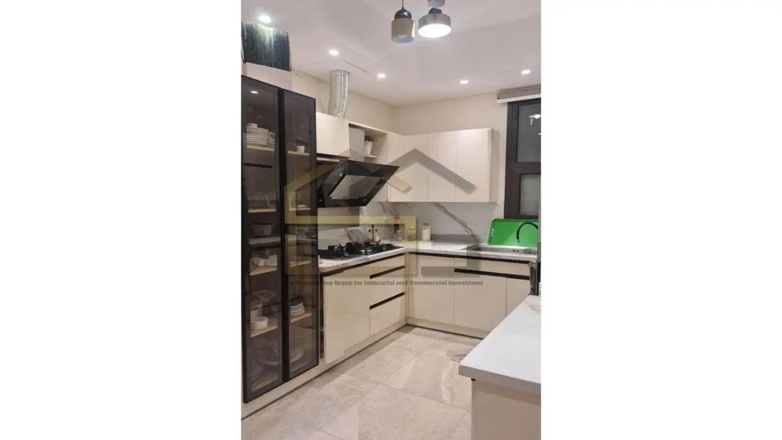 Luxury and Stunning View in the Heart of the City