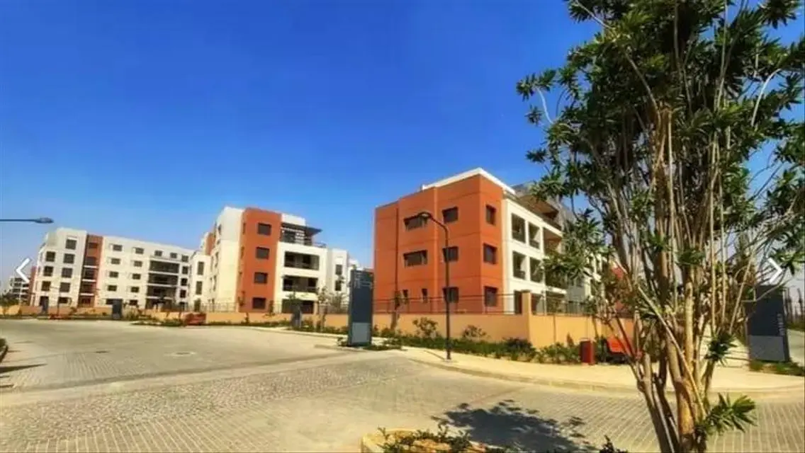 شقة فاخرة في زيد إيست - 190 متر