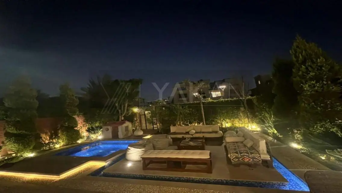 Stunning Apartment in Prime Location
