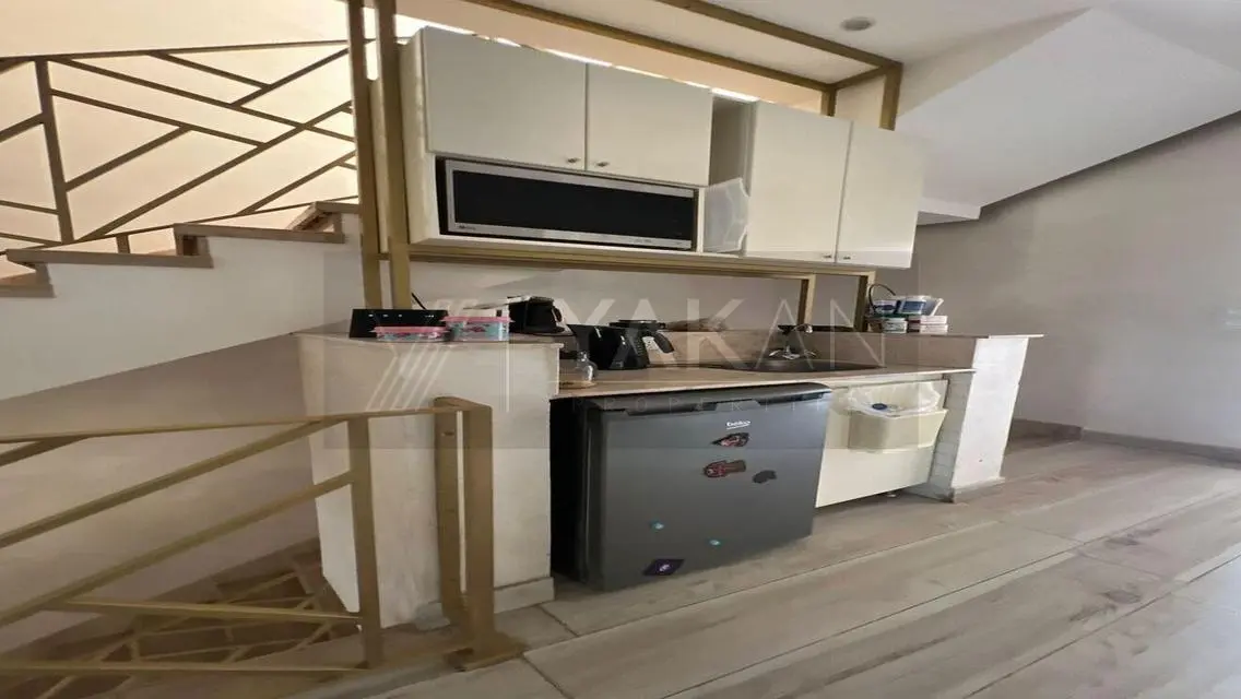 Stunning Apartment in Prime Location