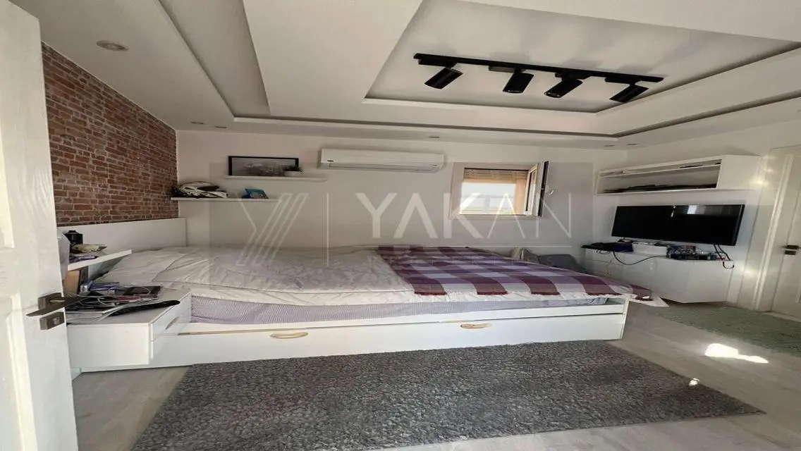 Stunning Apartment in Prime Location