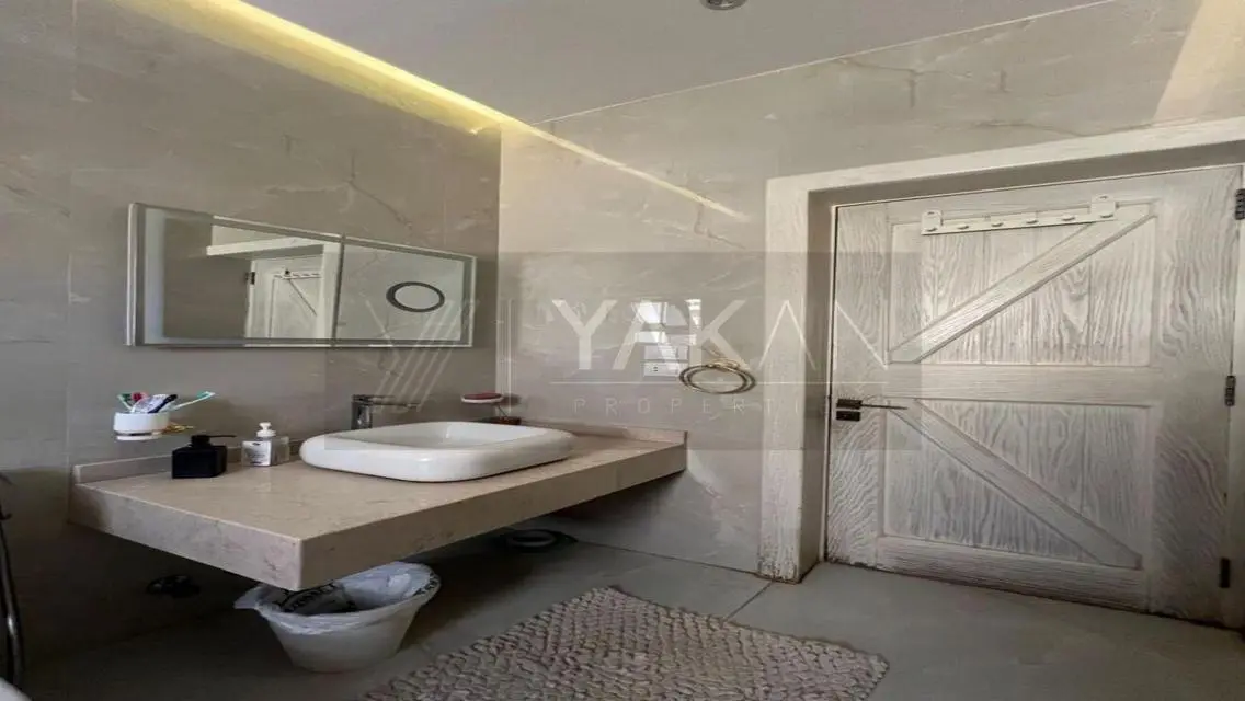 Stunning Apartment in Prime Location