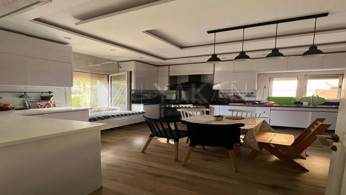 Stunning Apartment in Prime Location