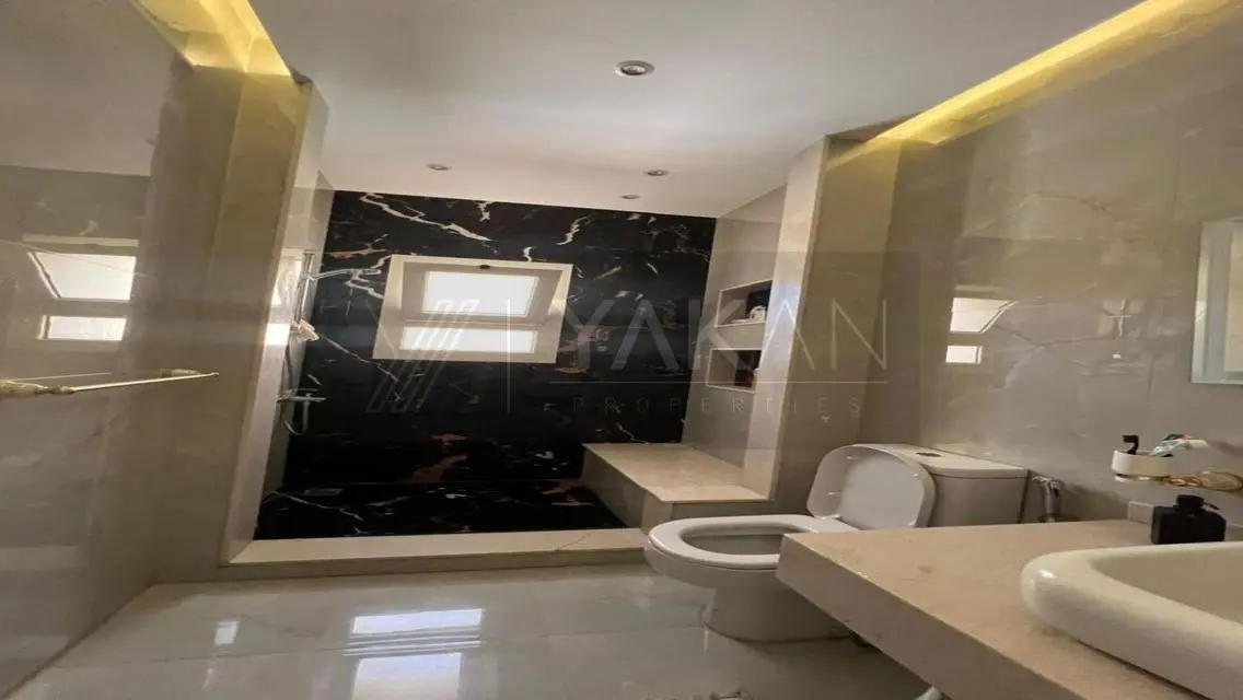 Stunning Apartment in Prime Location