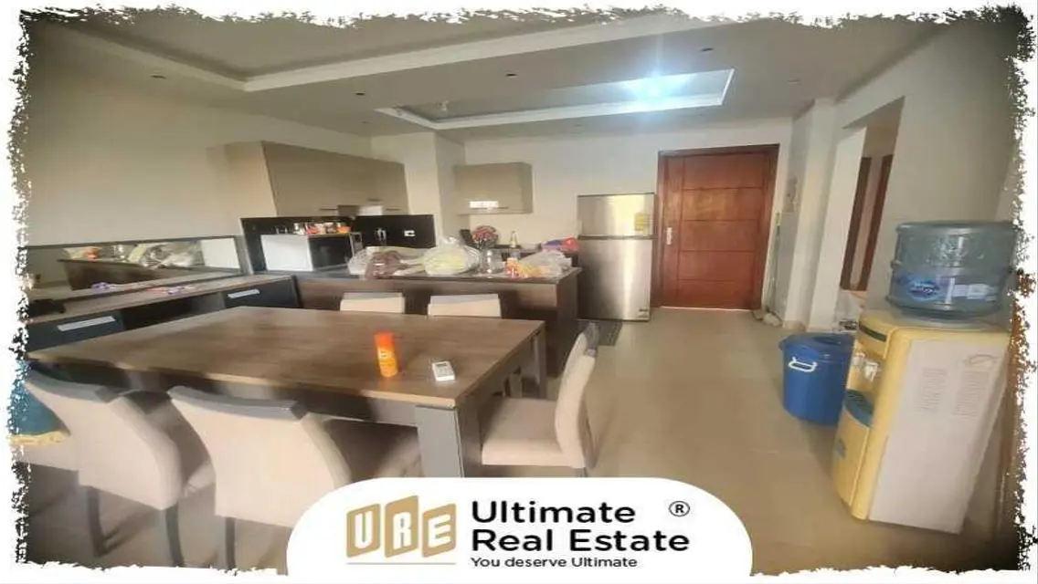 Luxurious Villa for Sale with Outstanding Space