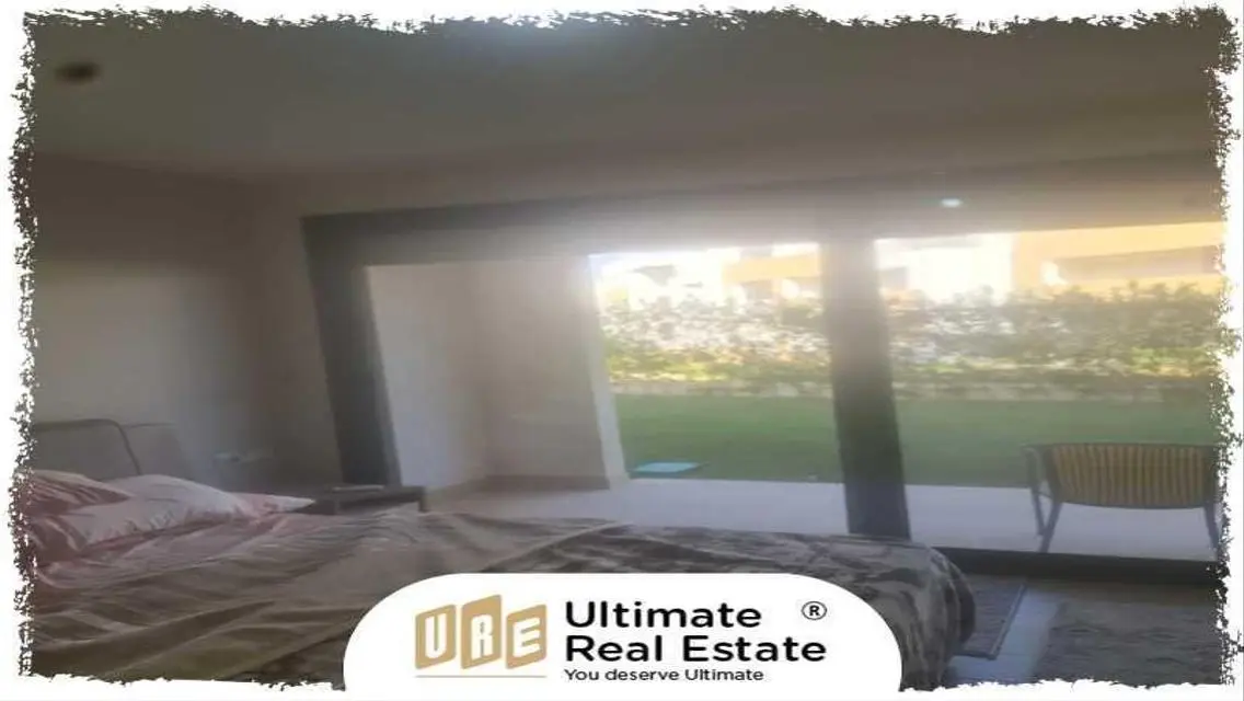 Luxurious Villa for Sale with Outstanding Space