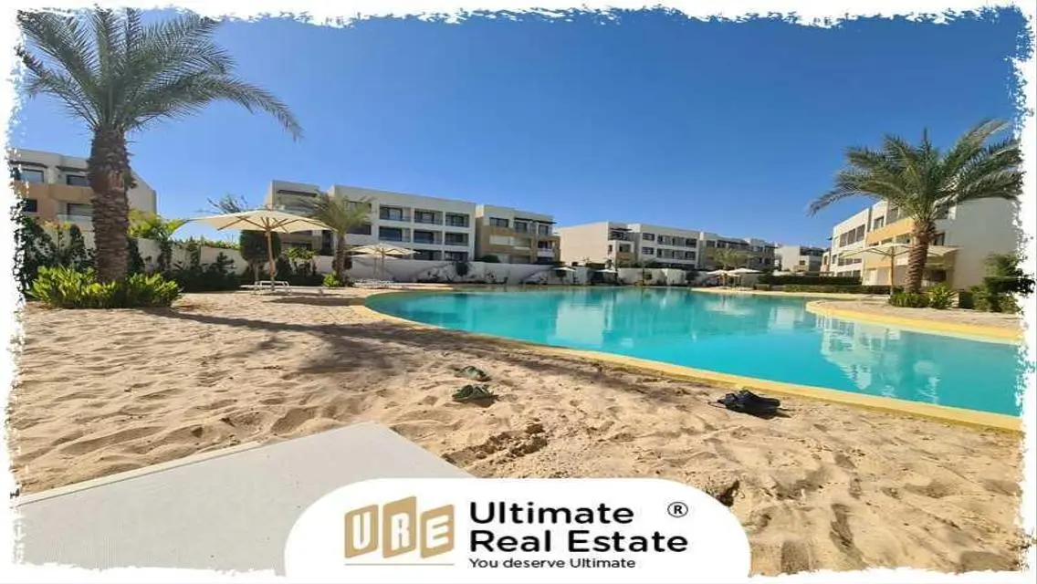 Luxurious Villa for Sale with Outstanding Space