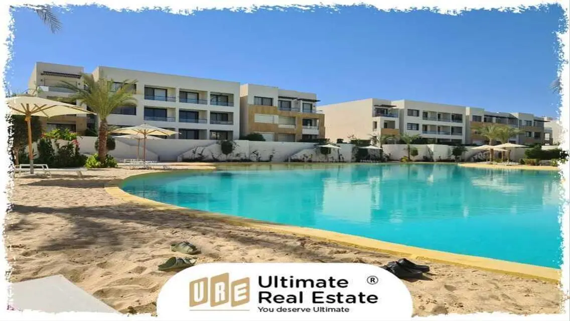 Luxurious Villa for Sale with Outstanding Space