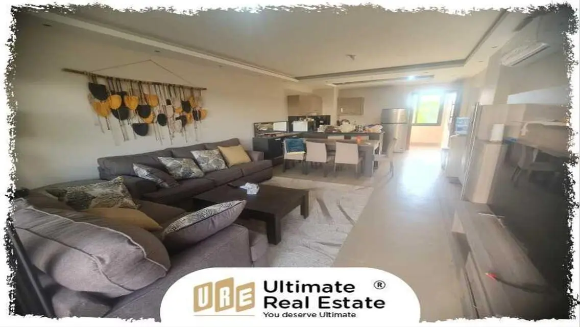 Luxurious Villa for Sale with Outstanding Space