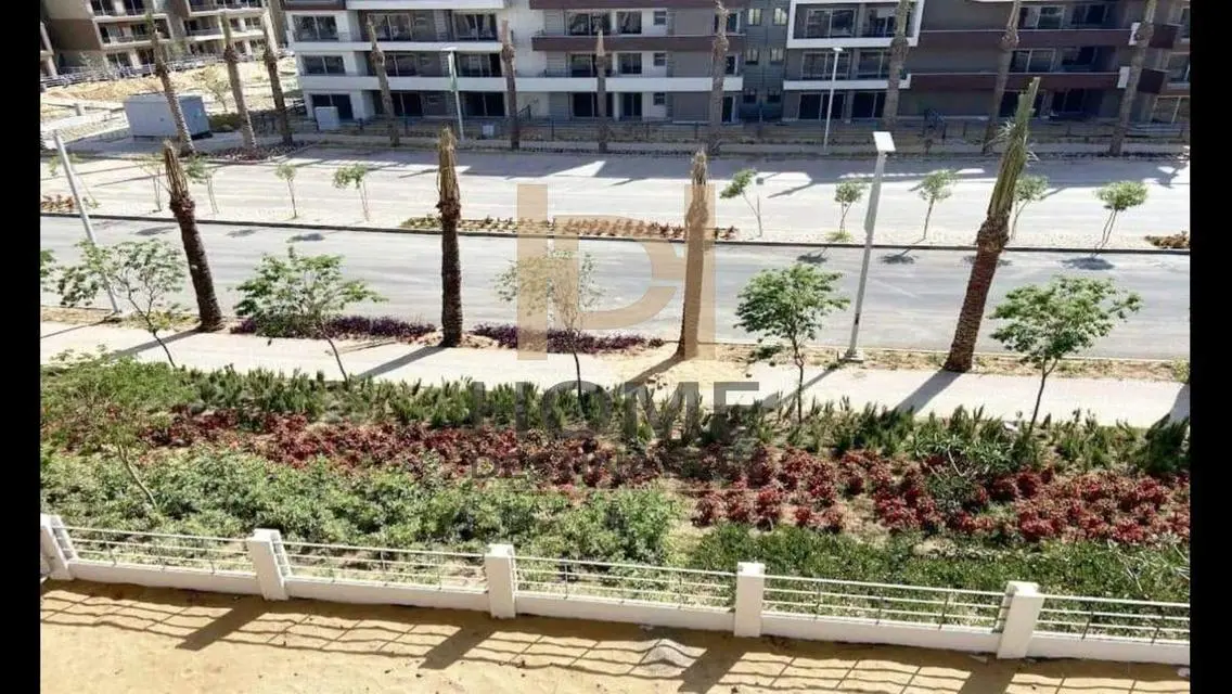 Luxury Apartment for Sale with Spacious Layout