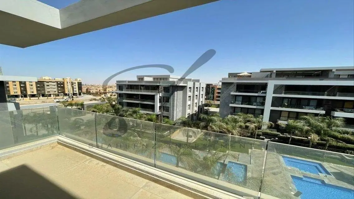 فيلا رائعة بمساحة واسعة ومرافق مميزة للعيش الفاخر