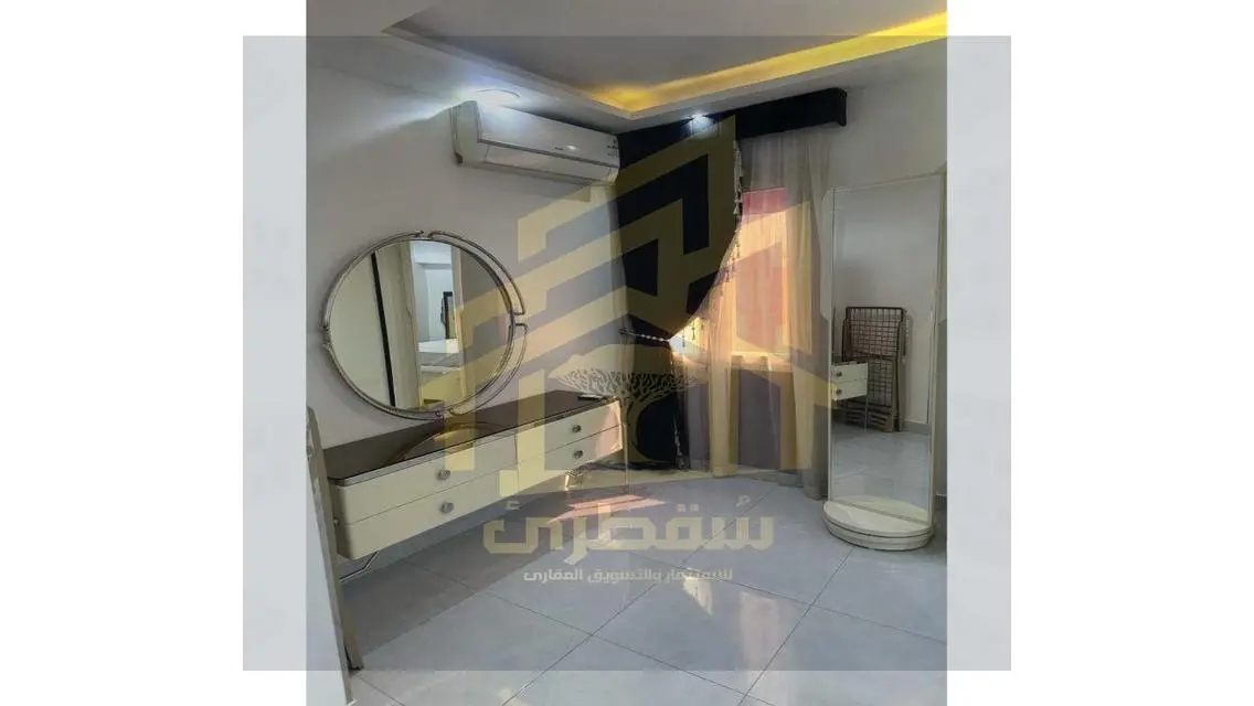 Stunning Apartment for Sale - 110 Square Meters