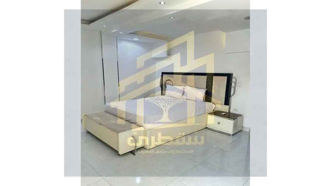 Stunning Apartment for Sale - 110 Square Meters