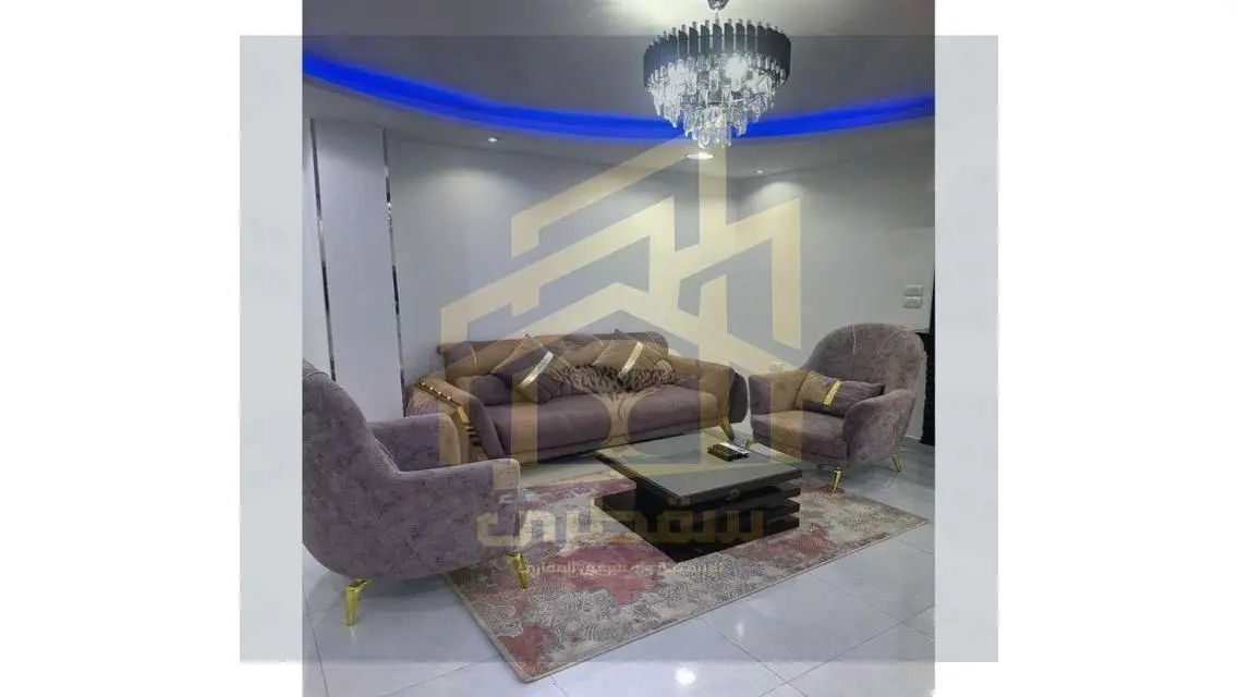 Stunning Apartment for Sale - 110 Square Meters