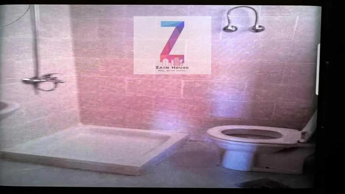 Luxurious Apartment for Sale - 80 Meter in Prime Location