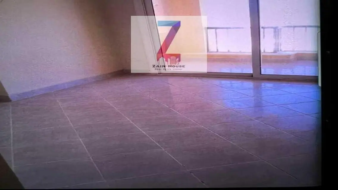 Luxurious Apartment for Sale - 80 Meter in Prime Location