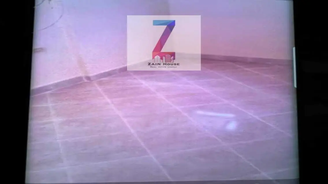 Luxurious Apartment for Sale - 80 Meter in Prime Location