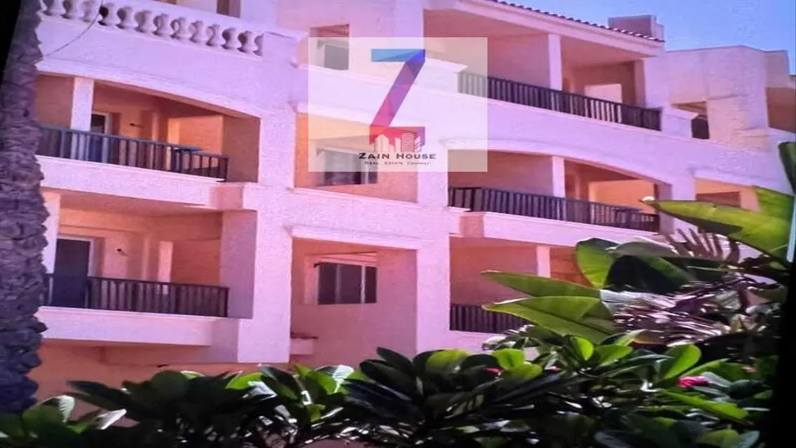 Luxurious Apartment for Sale - 80 Meter in Prime Location