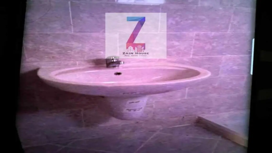Luxurious Apartment for Sale - 80 Meter in Prime Location
