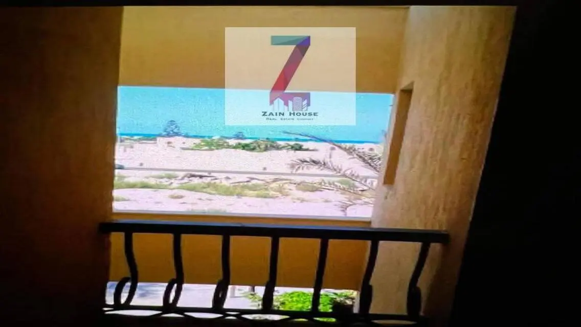 Luxurious Apartment for Sale - 80 Meter in Prime Location