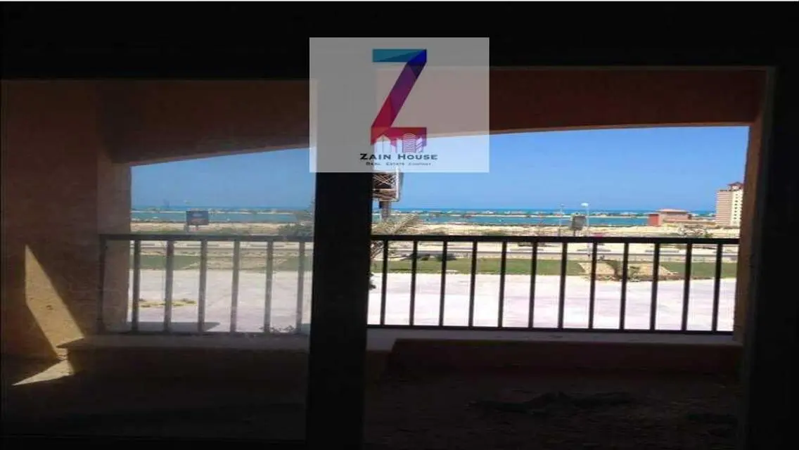 Luxurious Apartment for Sale - 80 Meter in Prime Location