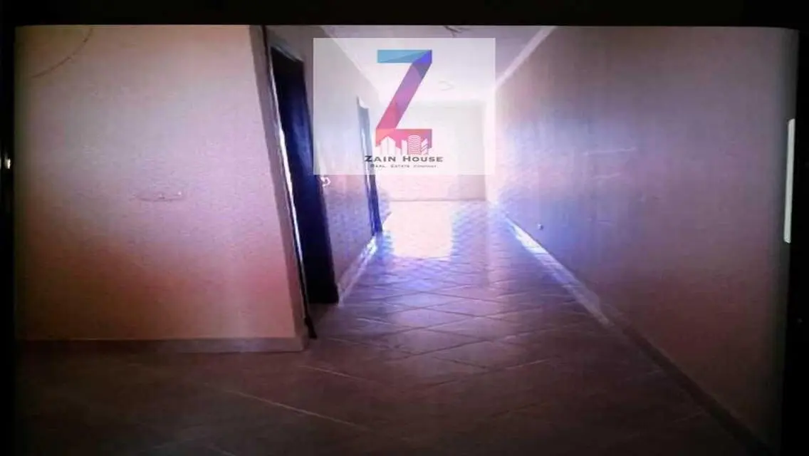 Luxurious Apartment for Sale - 80 Meter in Prime Location
