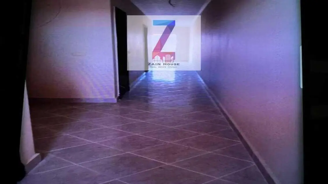 Luxurious Apartment for Sale - 80 Meter in Prime Location