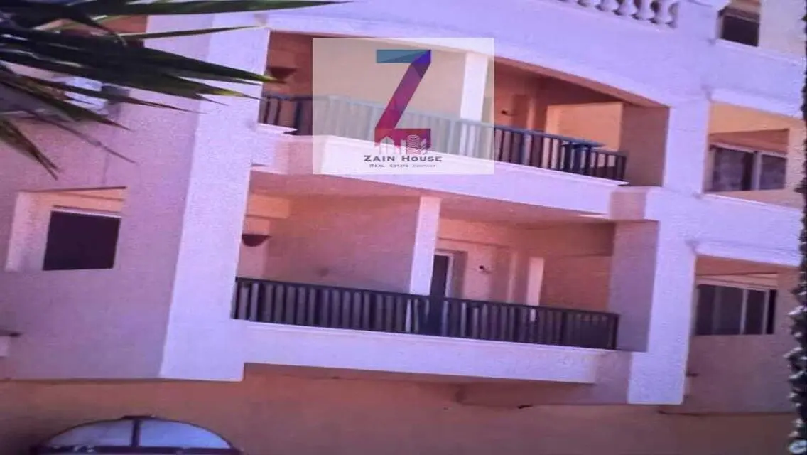Luxurious Apartment for Sale - 80 Meter in Prime Location