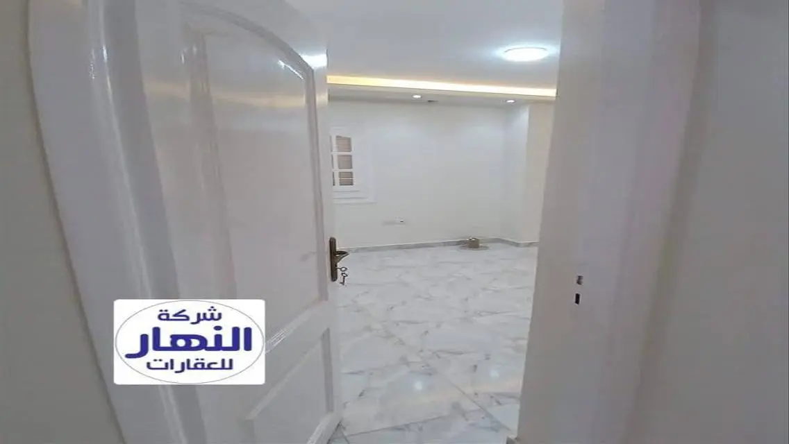 Premium Office for Rent at an Attractive Price in the City Center