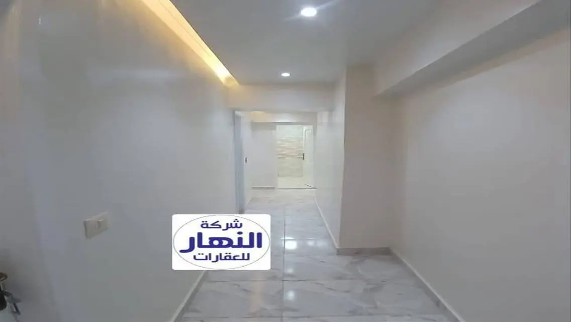 Premium Office for Rent at an Attractive Price in the City Center