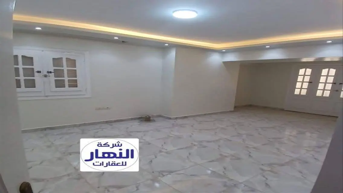 Premium Office for Rent at an Attractive Price in the City Center