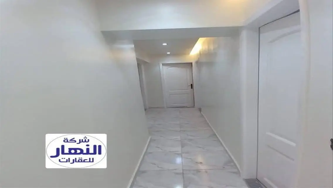 Premium Office for Rent at an Attractive Price in the City Center