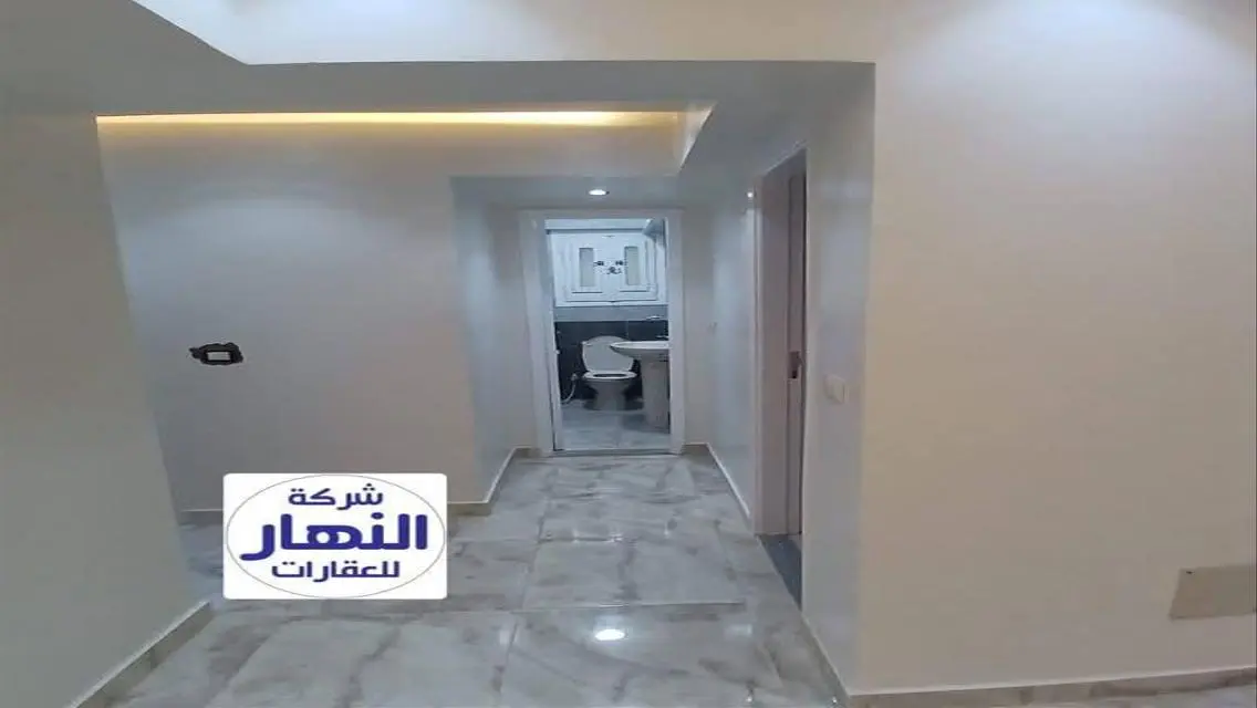 Premium Office for Rent at an Attractive Price in the City Center