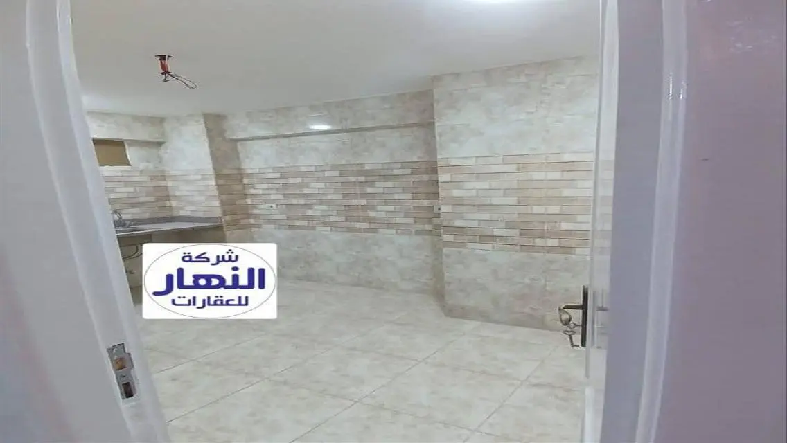 Premium Office for Rent at an Attractive Price in the City Center