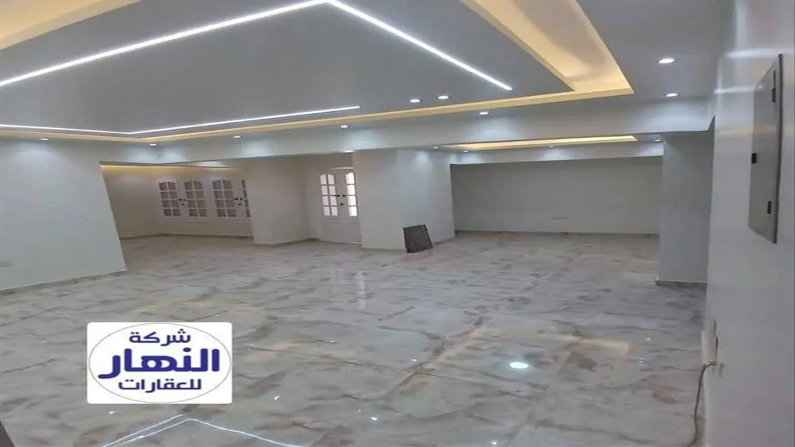 Premium Office for Rent at an Attractive Price in the City Center