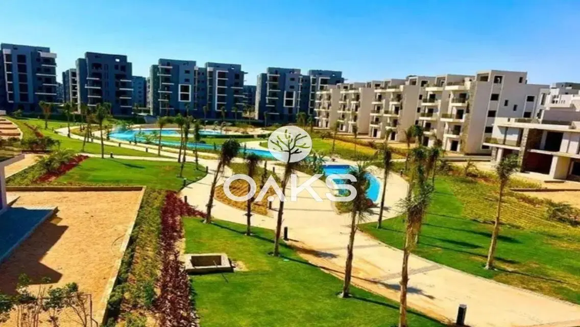 فيلا فاخرة في سن كابيتال - تصميم عصري وميزات رائعة
