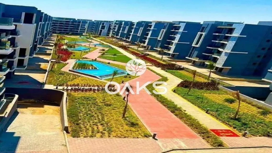 فيلا فاخرة في سن كابيتال - تصميم عصري وميزات رائعة