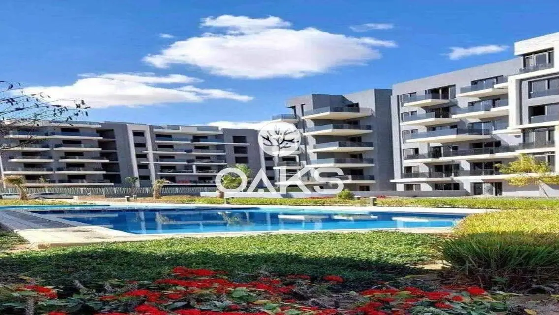 فيلا فاخرة في سن كابيتال - تصميم عصري وميزات رائعة