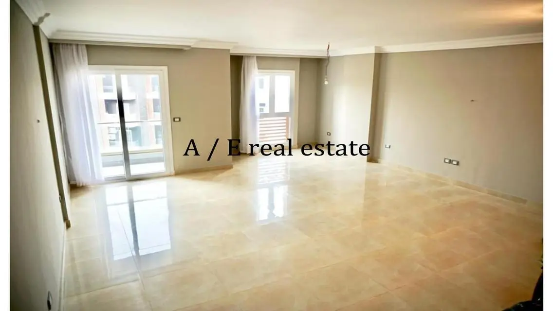 Luxury Apartment for Sale in the Heart of the City
