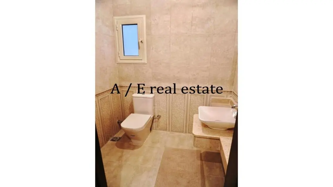 Luxury Apartment for Sale in the Heart of the City