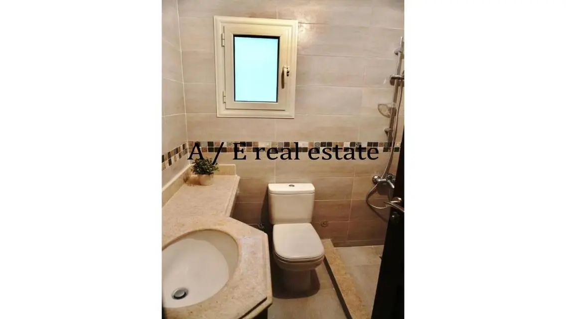Luxury Apartment for Sale in the Heart of the City