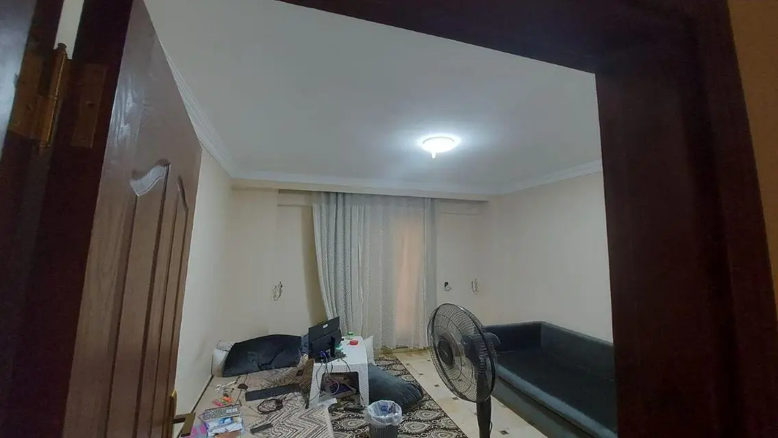 فيلا مميزة بمساحة 335 متر