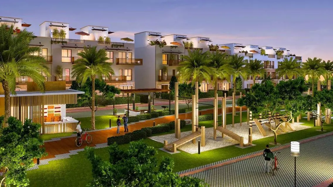 Luxury Apartment for Sale with Stunning Views