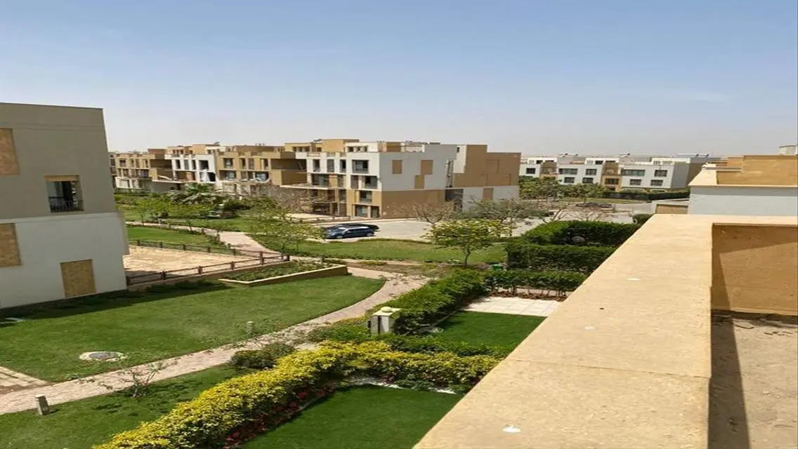 Luxury Apartment for Sale with Stunning Views